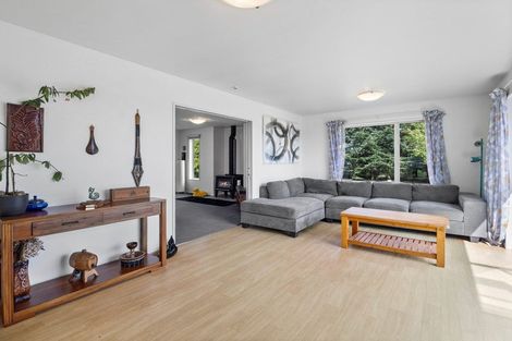 Photo of property in 6 Claire Road, Springston, Christchurch, 7674