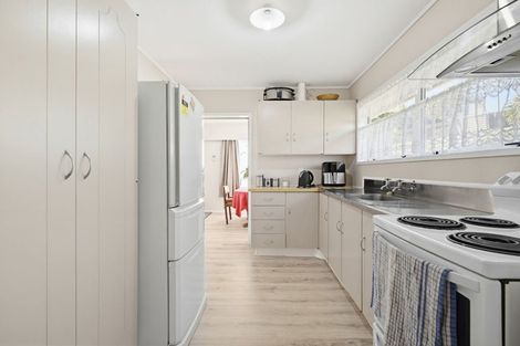 Photo of property in 15 Camden Place, Pukete, Hamilton, 3200