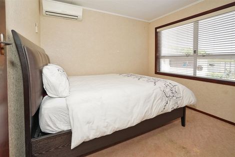 Photo of property in 109 Hukanui Road, Chartwell, Hamilton, 3210