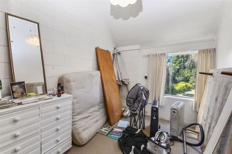 Photo of property in 100unit Lake Road, Koutu, Rotorua, 3010