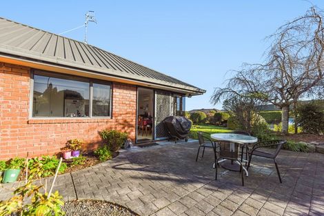 Photo of property in 1 Kate Edger Place, Stoke, Nelson, 7011