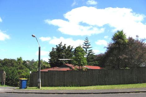 Photo of property in 10 Hobby Avenue, Birkdale, Auckland, 0626