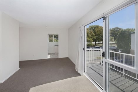 Photo of property in The Mill, 7/444 Hagley Avenue, Christchurch Central, Christchurch, 8011