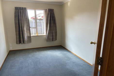 Photo of property in 2/42f Merrin Street, Avonhead, Christchurch, 8042