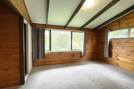 Photo of property in 26 Seaview Road, Glenfield, Auckland, 0629