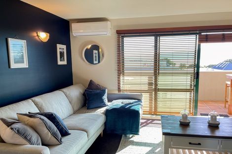 Photo of property in 2b/25 Maclean Street, Paraparaumu Beach, Paraparaumu, 5032