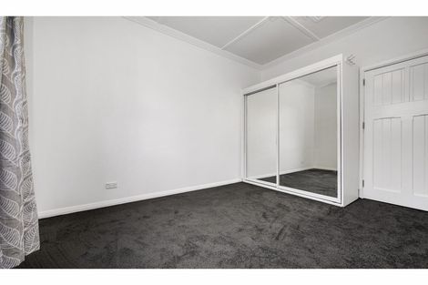 Photo of property in 1/9 Edmonds Street, Woolston, Christchurch, 8062