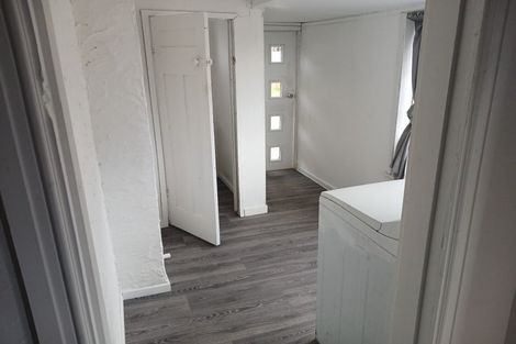 Photo of property in 68 Polson Street, Castlecliff, Whanganui, 4501