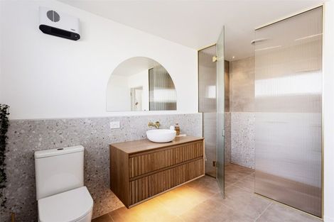 Photo of property in 15 Armadale Street, Mosgiel, 9024