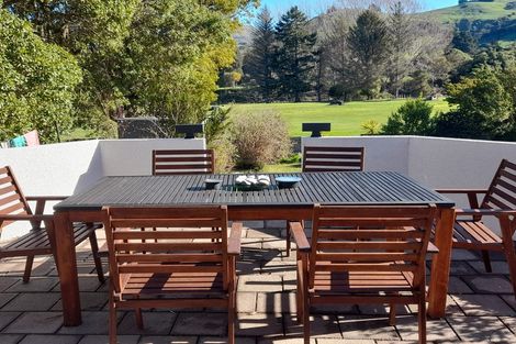 Photo of property in 37 Pawsons Valley Road, Duvauchelle, 7581