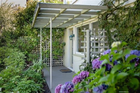 Photo of property in 4 Panorama Terrace, Queenstown, 9300