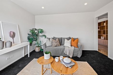 Photo of property in 37 Frank Ernest Crescent, Prebbleton, 7604