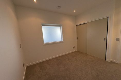 Photo of property in 101c/14 West Quay, Ahuriri, Napier, 4110