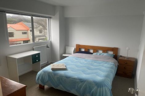 Photo of property in Capital Hill Apartments, 11/54u Hill Street, Thorndon, Wellington, 6011