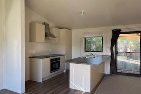 Photo of property in 83 Tyndall Street, Pahiatua, 4910