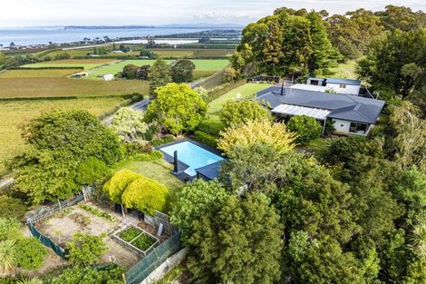 Photo of property in 36 Kaimata Road, Bay View, Napier, 4182