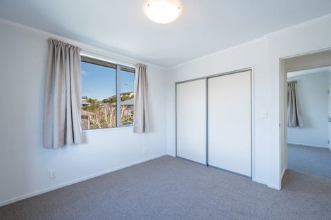 Photo of property in 3 Carleton Place, Toi Toi, Nelson, 7010