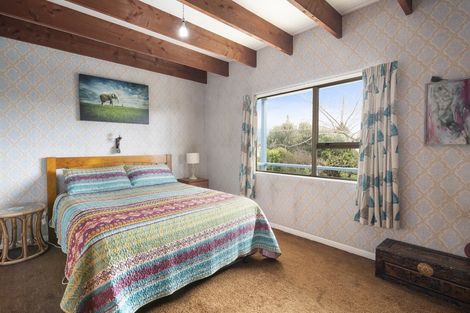 Photo of property in 9 Norman Bensemann Place, Takaka, 7110