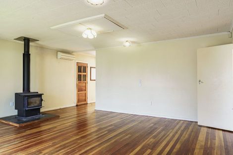 Photo of property in 172 Riverbend Road, Maraenui, Napier, 4110