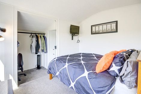 Photo of property in 47 Kings Avenue, Waikuku Beach, 7402