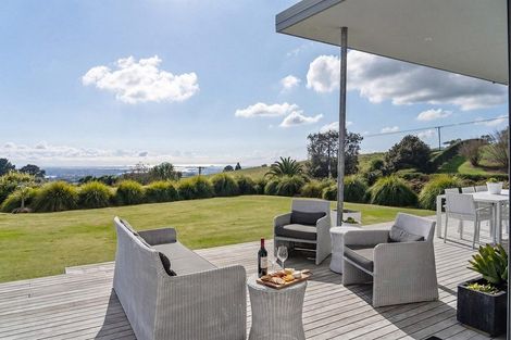 Photo of property in 590a Upper Ohauiti Road, Ohauiti, Tauranga, 3173