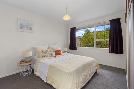 Photo of property in 2/34 Brogar Place, Casebrook, Christchurch, 8051