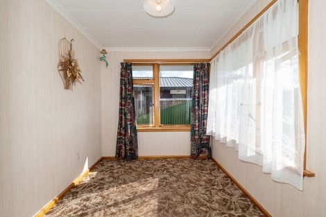Photo of property in 9 Elizabeth Avenue, Rakaia, 7710