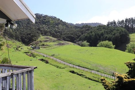 Photo of property in 51a Waingaro Road, Ngaruawahia, 3720