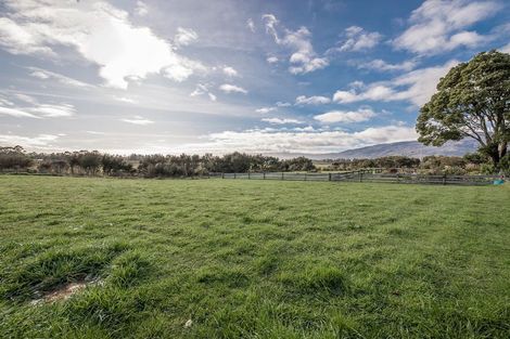 Photo of property in 57 Caledonian Road, Westport, 7892