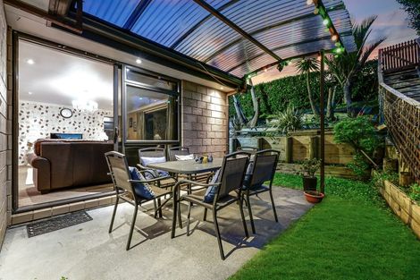 Photo of property in 22 Moverley Place, Pukete, Hamilton, 3200