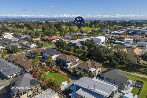 Photo of property in 269c Oceanbeach Road, Mount Maunganui, 3116