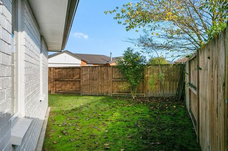 Photo of property in 16 Jasmine Place, Cambridge, 3434