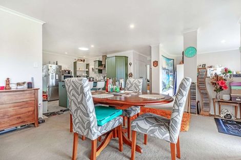 Photo of property in 37a Arapuni Road, Arapuni, Putaruru, 3415