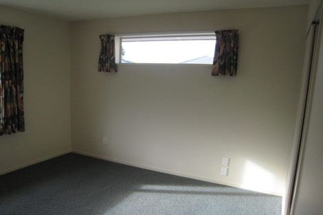 Photo of property in 14 Kydd Lane, Hornby, Christchurch, 8042