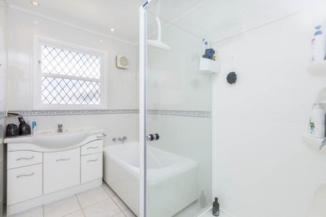 Photo of property in 69 Thomas Street, Stokes Valley, Lower Hutt, 5019