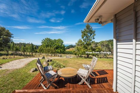 Photo of property in 228 Brooklyn Valley Road, Brooklyn, Motueka, 7198