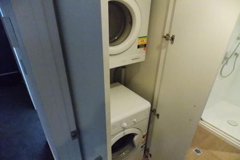 Photo of property in Soho Apartments, 1011/74 Taranaki Street, Te Aro, Wellington, 6011