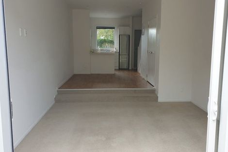 Photo of property in 10/32u Dr Taylor Terrace, Johnsonville, Wellington, 6037