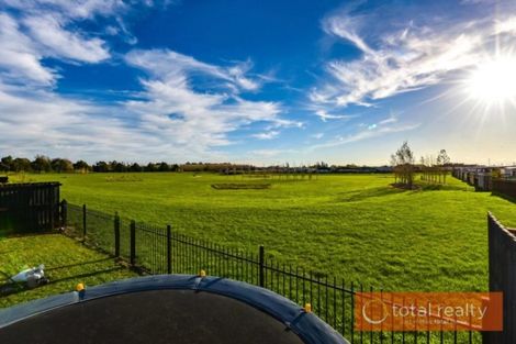 Photo of property in 38 Murphys Road, Halswell, Christchurch, 8025