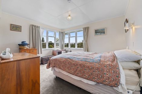 Photo of property in 21 Gradara Avenue, Otorohanga, 3900