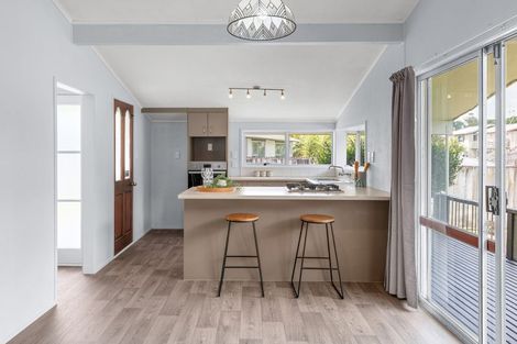 Photo of property in 37 Exeter Street, Glenview, Hamilton, 3206