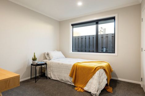 Photo of property in 12 Taraheke Drive, Taupiri, 3721