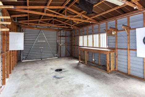 Photo of property in 309 Linton Crescent, Whangamata, 3620