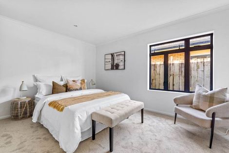 Photo of property in 25d Gray Avenue, Mangere East, Auckland, 2024