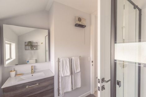 Photo of property in 137 Geraldine Street, Edgeware, Christchurch, 8013