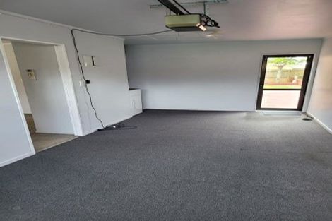 Photo of property in 28 Kona Crescent, Henderson, Auckland, 0610