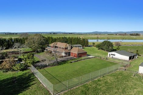 Photo of property in 9 Moore Road, Thornton, Whakatane, 3194