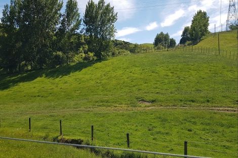 Photo of property in 95 Norwegian Road, Cambridge, 3495