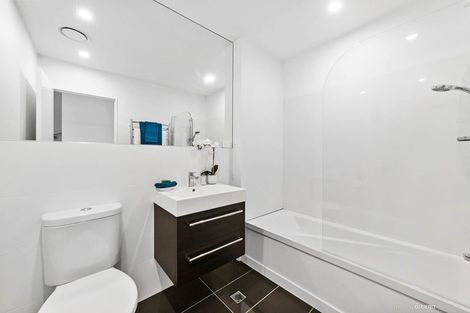 Photo of property in 13/36u Tacy Street, Kilbirnie, Wellington, 6022