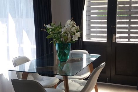 Photo of property in 56a Lord Cobham Avenue, Whakatane, 3120